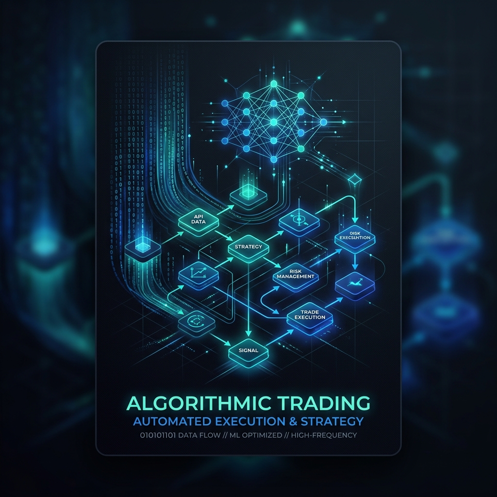 Algorithmic Trading